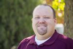 Pete Manely 2012